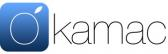 Codes promo Okamac et cashback Okamac - 4 % de réduction