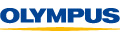 Codes promo Olympus et cashback Olympus - 5.6 % de réduction