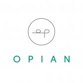 Codes promo Opian et cashback Opian - 4 % de réduction