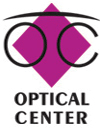 Codes promo Optical Center et cashback Optical Center - 5.6 % de réduction