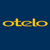 Codes promo Otelo et cashback Otelo - 4 % de réduction
