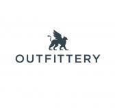 Codes promo Outfittery et cashback Outfittery - 0.8 € de réduction