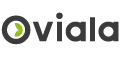 Codes promo Oviala et cashback Oviala - 4.8 % de réduction
