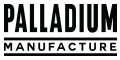 Codes promo Palladium Manufacture et cashback Palladium Manufacture - 6 % de réduction