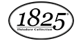 Codes promo Peintures 1825 et cashback Peintures 1825 - 4.8 % de réduction