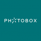 Codes promo Photobox et cashback Photobox - 0.8 % de réduction
