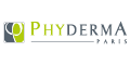 Codes promo Phyderma et cashback Phyderma - 9.6 % de réduction