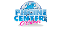 Codes promo Piscine Center et cashback Piscine Center - 4 % de réduction