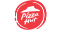 Codes promo Pizza Hut et cashback Pizza Hut - 4 % de réduction
