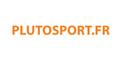 Codes promo Plutosport et cashback Plutosport - 5.6 % de réduction