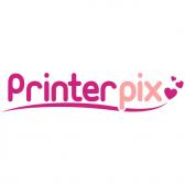 Codes promo Printerpix et cashback Printerpix - 8 % de réduction