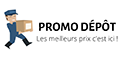 Codes promo Promo dépôt boutique et cashback Promo dépôt boutique - 4 % de réduction