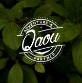 Codes promo Qaou et cashback Qaou - 2.4 % de réduction