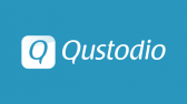 Codes promo Qustodio et cashback Qustodio - 8 % de réduction