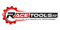 Racetools