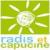 Codes promo Radis et Capucine et cashback Radis et Capucine - 9.6 % de réduction
