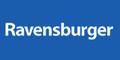 Codes promo Ravensburger et cashback Ravensburger - 5.6 % de réduction