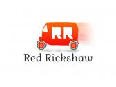 Codes promo Red Rickshaw et cashback Red Rickshaw - 0.8 % de réduction