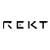 Codes promo Rekt et cashback Rekt - 3.2 % de réduction