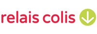 Codes promo Relais Colis et cashback Relais Colis - 2.4 € de réduction