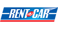 Rent A Car