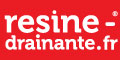 Codes promo Résine Drainante et cashback Résine Drainante - 4 % de réduction