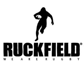 Ruckfield