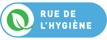 Codes promo Rue De l Hygiène et cashback Rue De l Hygiène - 6.4 % de réduction
