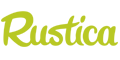 Codes promo Rustica Abonnement et cashback Rustica Abonnement - 2.8 € de réduction