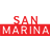Codes promo San Marina et cashback San Marina - 4.8 % de réduction