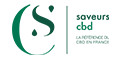 Codes promo Saveurs CBD et cashback Saveurs CBD - 5.6 % de réduction