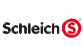 Codes promo Schleich et cashback Schleich - 4 % de réduction