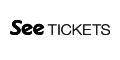 Codes promo See tickets et cashback See tickets - 0.4 € de réduction