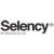 Selency by Brocante Lab