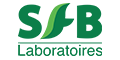 Codes promo SFB Laboratoires et cashback SFB Laboratoires - 8 % de réduction