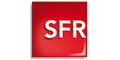 Codes promo SFR et cashback SFR - 2.8 % de réduction