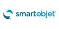 Codes promo Smart Objet et cashback Smart Objet - 6.4 % de réduction