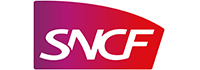 Codes promo SNCF Mobilites TER Occitanie et cashback SNCF Mobilites TER Occitanie - 4.8 % de réduction