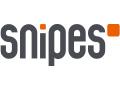 Codes promo Snipes et cashback Snipes - 6.4 % de réduction