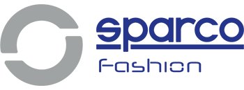 Codes promo Sparco Fashion et cashback Sparco Fashion - 6.4 % de réduction