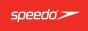 Codes promo Speedo et cashback Speedo - 8 % de réduction