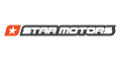 Codes promo Star Motors et cashback Star Motors - 3.2 % de réduction