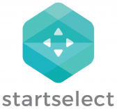Codes promo Startselect et cashback Startselect - 2.4 % de réduction
