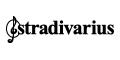 Codes promo Stradivarius et cashback Stradivarius - 4 % de réduction