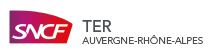 Codes promo TER AURA SNCF et cashback TER AURA SNCF - 4.8 % de réduction