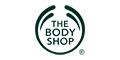 Codes promo The Body Shop et cashback The Body Shop - 6.4 % de réduction