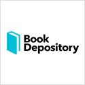 Codes promo The Book Depository et cashback The Book Depository - 1.2 % de réduction