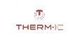 Codes promo Therm-ic et cashback Therm-ic - 4.8 % de réduction