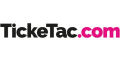 Codes promo Ticketac et cashback Ticketac - 0.52 € de réduction
