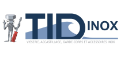 Codes promo TID Inox et cashback TID Inox - 4 % de réduction